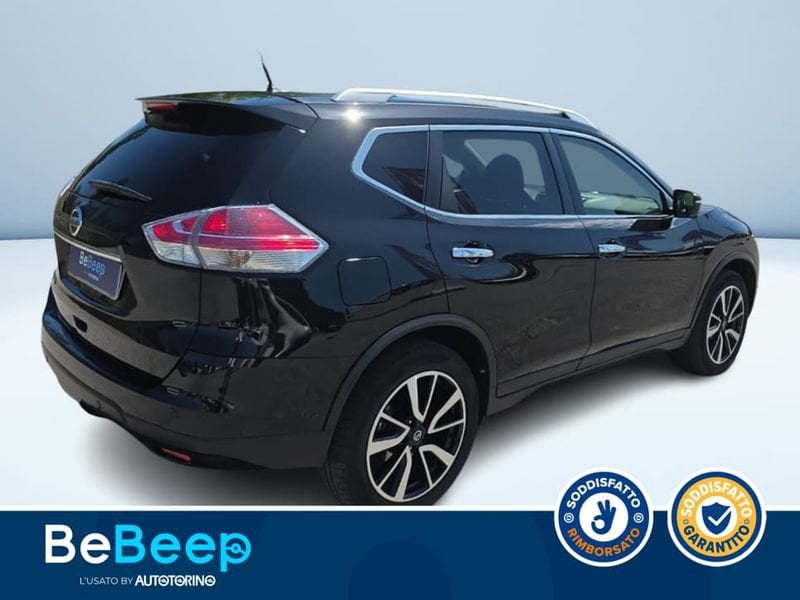 https://cdn-dk.caraffinity.it/dealer/datafiles/vehicle/images/800/35456/EhDlZZ428BByMOtM.jpeg
