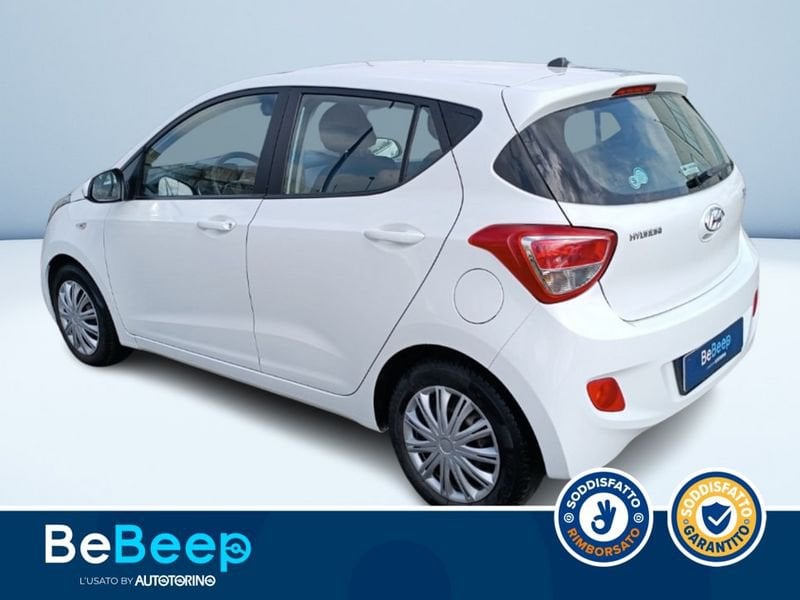 https://cdn-dk.caraffinity.it/dealer/datafiles/vehicle/images/800/35456/EhYpp01qCTkAZOGA.jpeg