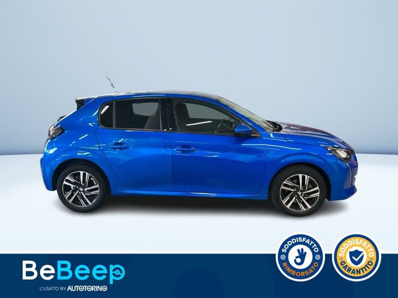 https://cdn-dk.caraffinity.it/dealer/datafiles/vehicle/images/800/35456/EhdUNPHHDw8WeKSy.jpeg
