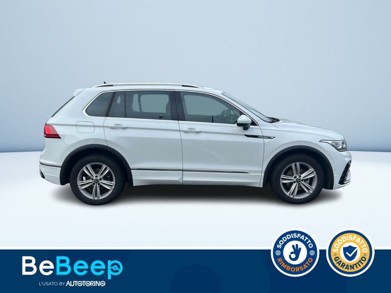 https://cdn-dk.caraffinity.it/dealer/datafiles/vehicle/images/800/35456/Ehfsp3Y2Kehzi1TA.jpeg