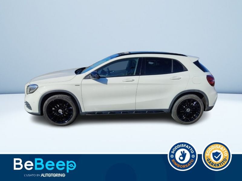 https://cdn-dk.caraffinity.it/dealer/datafiles/vehicle/images/800/35456/EhvCgKkQmDqHIT81.jpeg