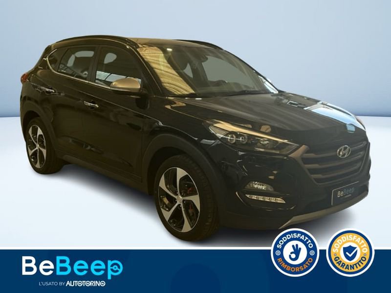 https://cdn-dk.caraffinity.it/dealer/datafiles/vehicle/images/800/35456/EiFu4ikcQ1GqDT0Y.jpeg