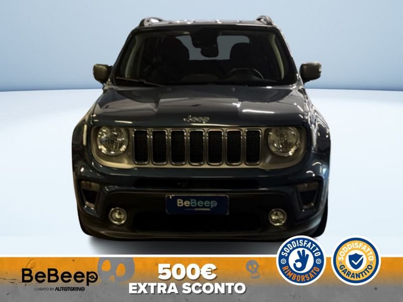 https://cdn-dk.caraffinity.it/dealer/datafiles/vehicle/images/800/35456/EiYpV8zKqmBfyP0t.jpeg