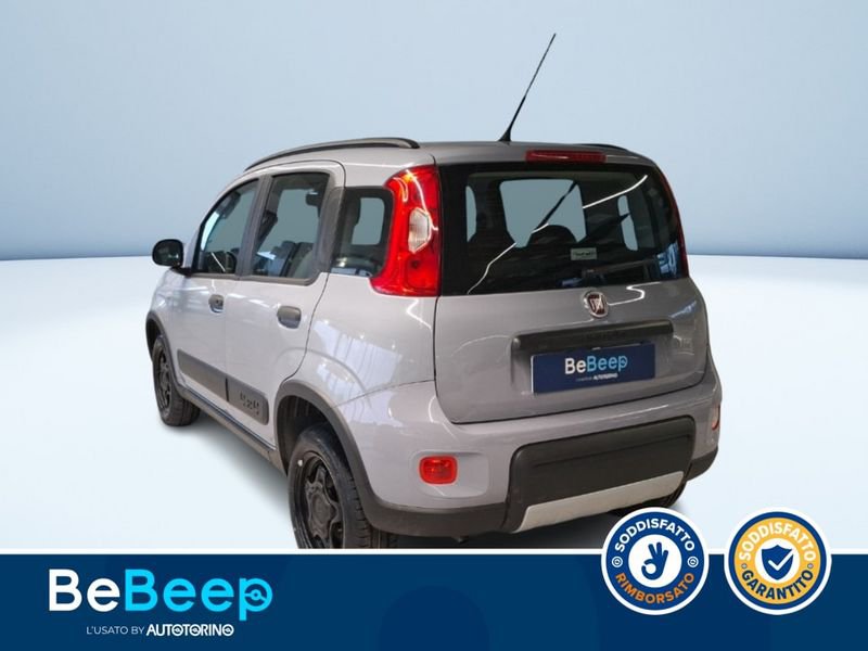 https://cdn-dk.caraffinity.it/dealer/datafiles/vehicle/images/800/35456/EiiJCwVXDQw9TFCD.jpeg