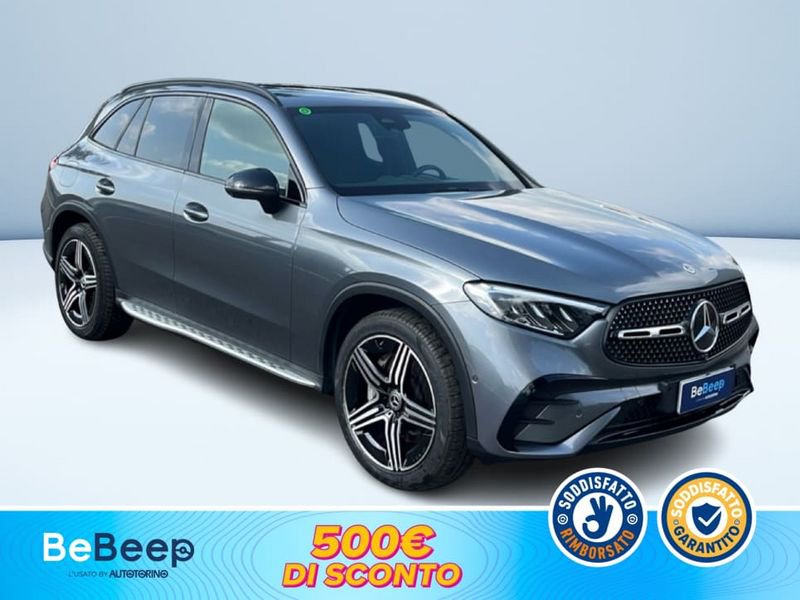 https://cdn-dk.caraffinity.it/dealer/datafiles/vehicle/images/800/35456/EiknpeCTdOrFnPc0.jpeg