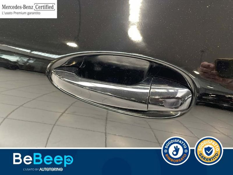 https://cdn-dk.caraffinity.it/dealer/datafiles/vehicle/images/800/35456/EipBfvLQAinsZlPV.jpeg