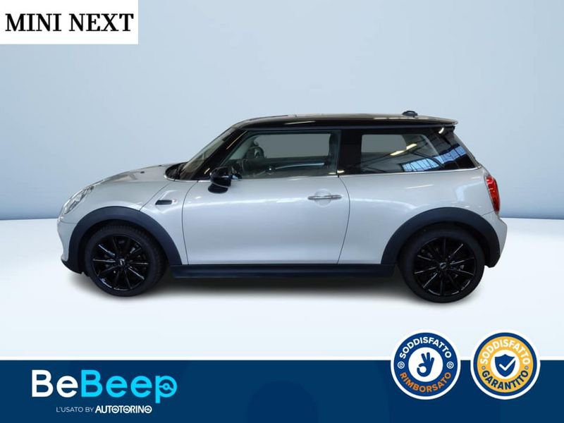 https://cdn-dk.caraffinity.it/dealer/datafiles/vehicle/images/800/35456/EiuPjpfAROAB1Zh1.jpeg