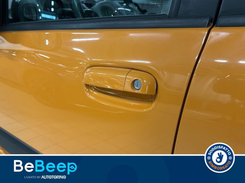 https://cdn-dk.caraffinity.it/dealer/datafiles/vehicle/images/800/35456/EjXE3E9MyyuxYYjS.jpeg