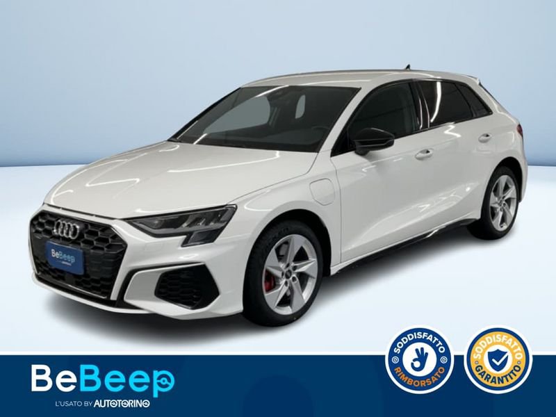 https://cdn-dk.caraffinity.it/dealer/datafiles/vehicle/images/800/35456/Ejhd6lBE8xoPs0Jl.jpeg?format=jpeg