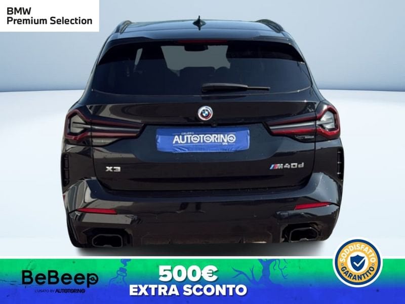 https://cdn-dk.caraffinity.it/dealer/datafiles/vehicle/images/800/35456/EjjbvnGrckURwcRg.jpeg