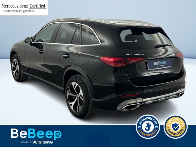 https://cdn-dk.caraffinity.it/dealer/datafiles/vehicle/images/800/35456/EkDPWkwm2cq3S3fs.jpeg