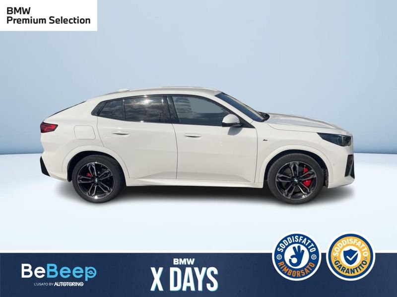 https://cdn-dk.caraffinity.it/dealer/datafiles/vehicle/images/800/35456/EkLgJJYO9qQjezAt.jpeg
