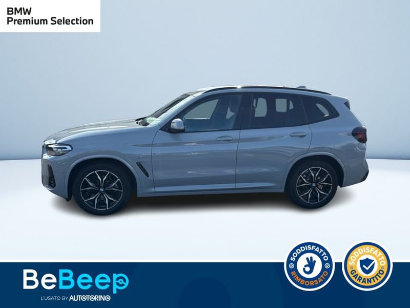 https://cdn-dk.caraffinity.it/dealer/datafiles/vehicle/images/800/35456/ElLxn1HFlxLXxCWg.jpeg