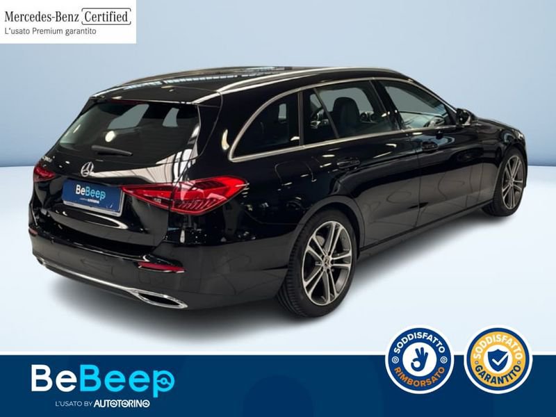 https://cdn-dk.caraffinity.it/dealer/datafiles/vehicle/images/800/35456/ElSIiGuwb3JcJOkF.jpeg