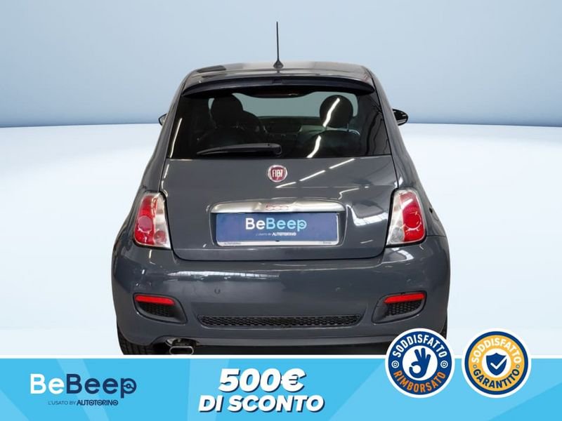 https://cdn-dk.caraffinity.it/dealer/datafiles/vehicle/images/800/35456/ElqPEwuvce7DKqjo.jpeg
