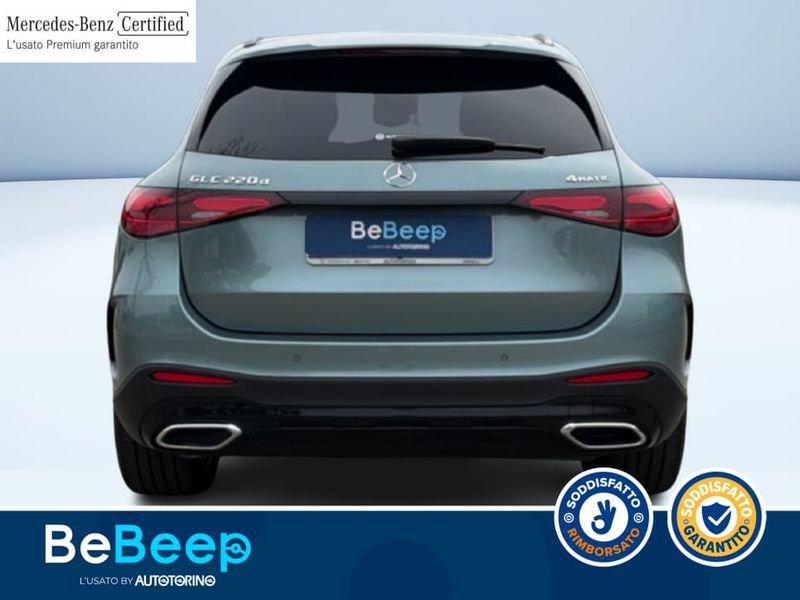 https://cdn-dk.caraffinity.it/dealer/datafiles/vehicle/images/800/35456/ElrNNtCUBTMx7lgL.jpeg