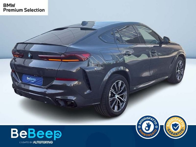 https://cdn-dk.caraffinity.it/dealer/datafiles/vehicle/images/800/35456/ElxT5oiPnCdfrzwf.jpeg