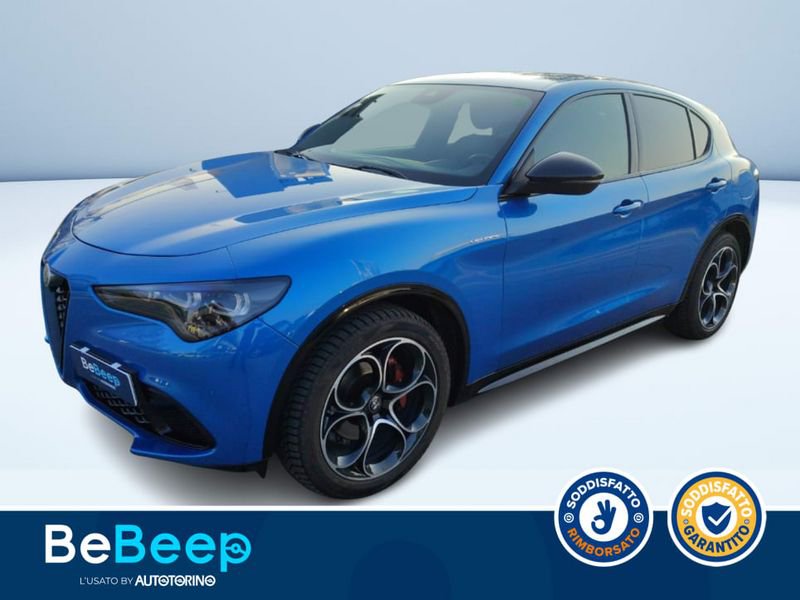 https://cdn-dk.caraffinity.it/dealer/datafiles/vehicle/images/800/35456/Ely7oN8Ol4hzbTDg.jpeg?format=jpeg