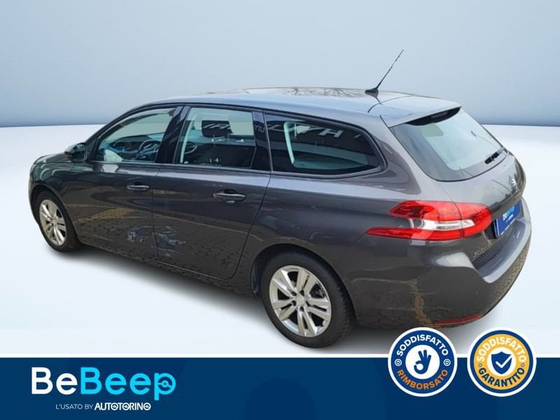 https://cdn-dk.caraffinity.it/dealer/datafiles/vehicle/images/800/35456/Em0KGCRCOB5rhlKJ.jpeg