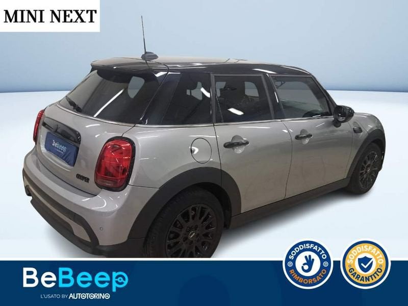 https://cdn-dk.caraffinity.it/dealer/datafiles/vehicle/images/800/35456/EmRPIv06QjUVJgGb.jpeg