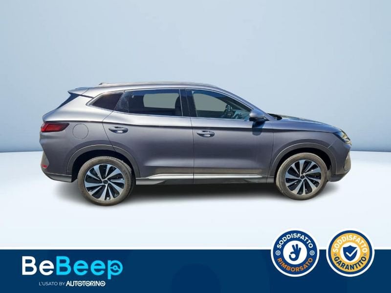 https://cdn-dk.caraffinity.it/dealer/datafiles/vehicle/images/800/35456/EmbqmWYj1D37RzCC.jpeg