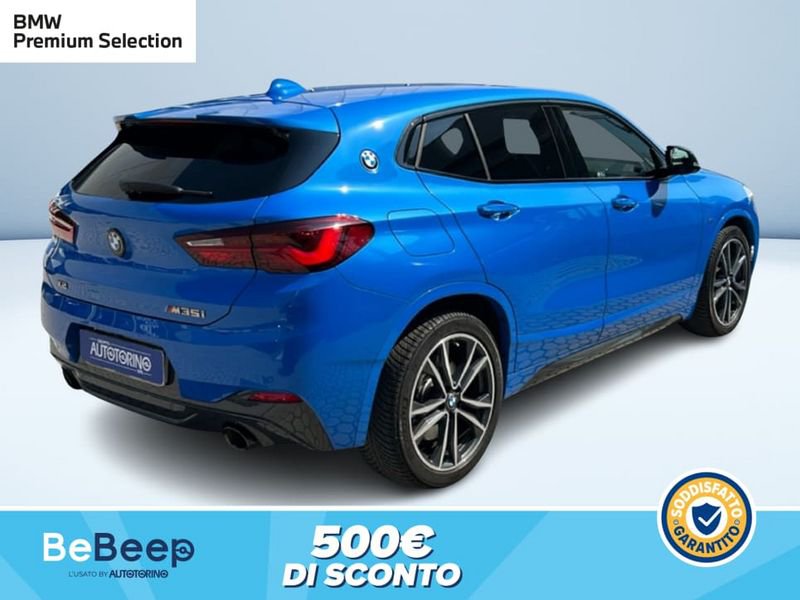 https://cdn-dk.caraffinity.it/dealer/datafiles/vehicle/images/800/35456/EmeKkzFot92vnSHl.jpeg