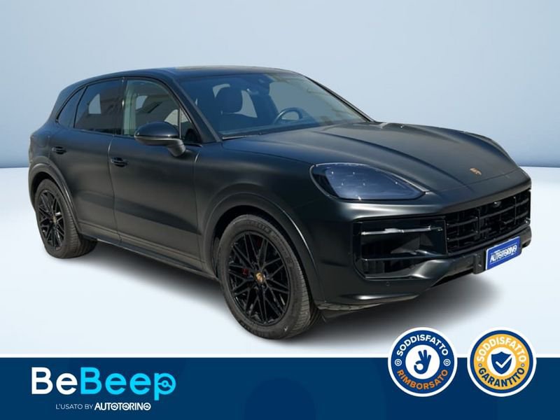 https://cdn-dk.caraffinity.it/dealer/datafiles/vehicle/images/800/35456/EmqYPtxjbSL3u1Pq.jpeg