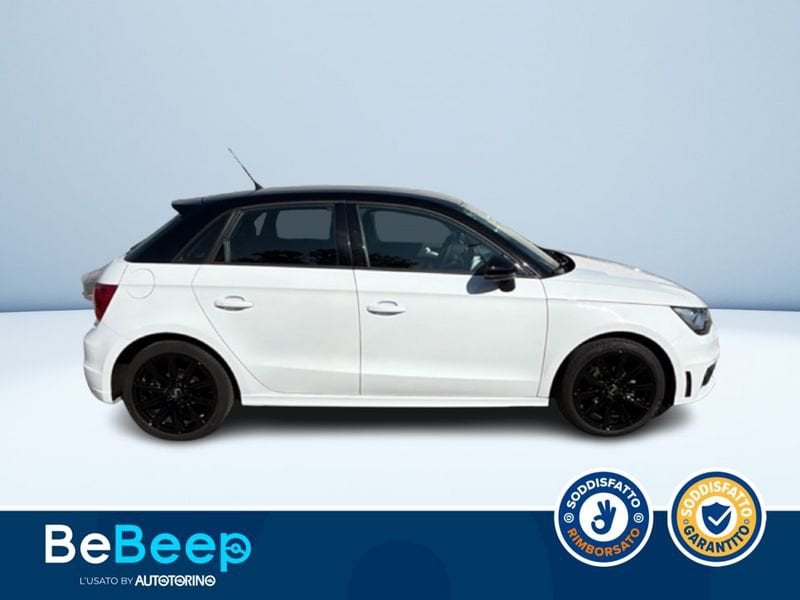 https://cdn-dk.caraffinity.it/dealer/datafiles/vehicle/images/800/35456/En1EbQ3UVlO6HFLa.jpeg