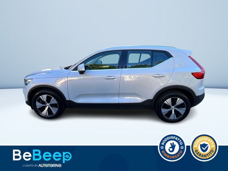 https://cdn-dk.caraffinity.it/dealer/datafiles/vehicle/images/800/35456/EnGciKihqqQpsMkn.jpeg