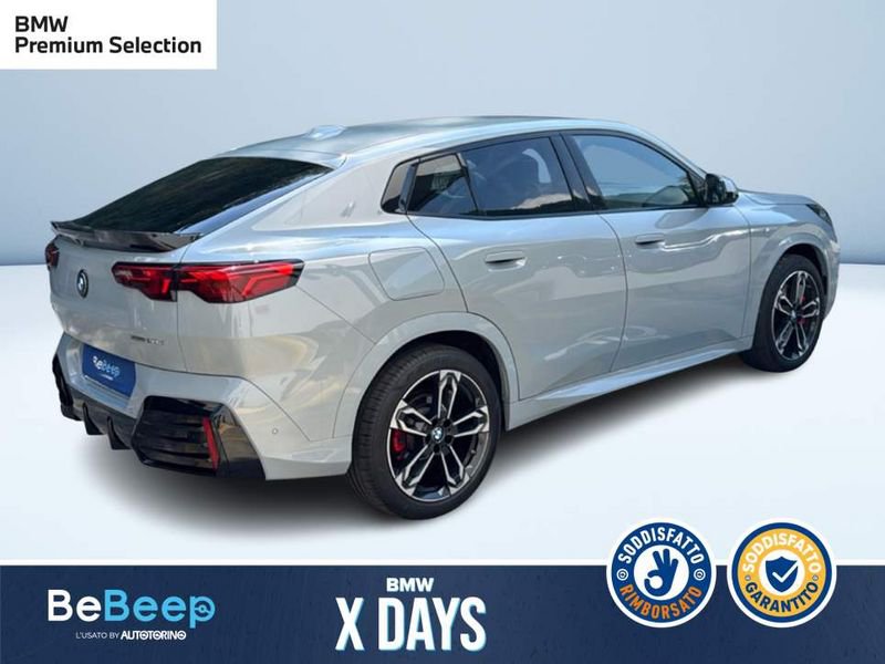 https://cdn-dk.caraffinity.it/dealer/datafiles/vehicle/images/800/35456/EnNukUAXKSD18Yt4.jpeg