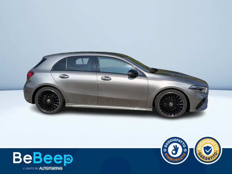 https://cdn-dk.caraffinity.it/dealer/datafiles/vehicle/images/800/35456/EnT7j5nDbsRhDZlp.jpeg