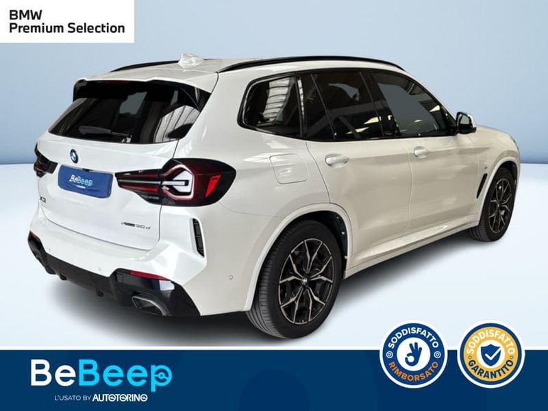 https://cdn-dk.caraffinity.it/dealer/datafiles/vehicle/images/800/35456/EnZItGVSIooTavac.jpeg