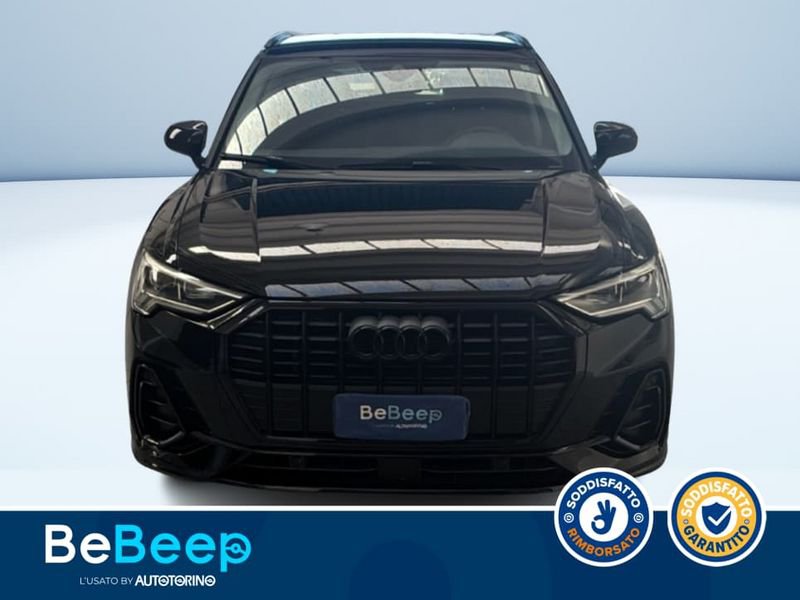 https://cdn-dk.caraffinity.it/dealer/datafiles/vehicle/images/800/35456/Eo1ozTwm2wzvOgEv.jpeg