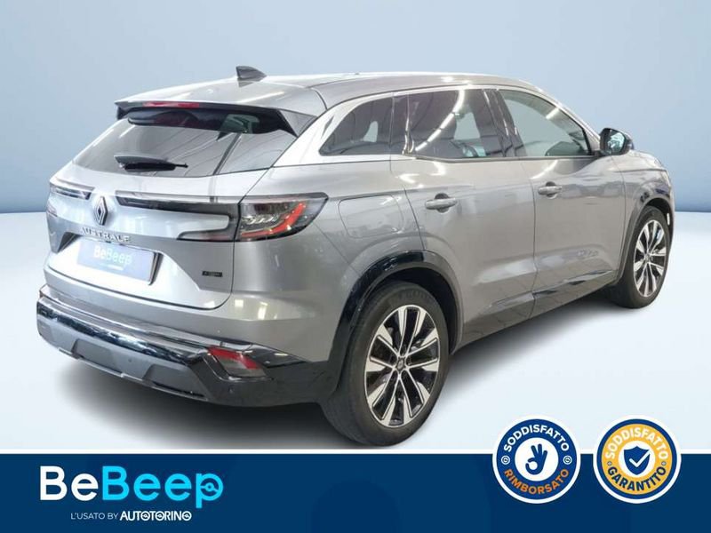 https://cdn-dk.caraffinity.it/dealer/datafiles/vehicle/images/800/35456/Eo7KQXs9dz0KOAP6.jpeg