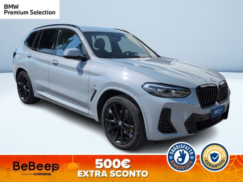 https://cdn-dk.caraffinity.it/dealer/datafiles/vehicle/images/800/35456/EoCz12WXNUOmMjW4.jpeg