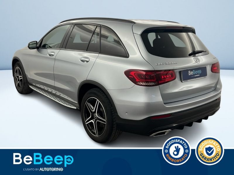 https://cdn-dk.caraffinity.it/dealer/datafiles/vehicle/images/800/35456/EoxPQy3LCeOzPLZ1.jpeg