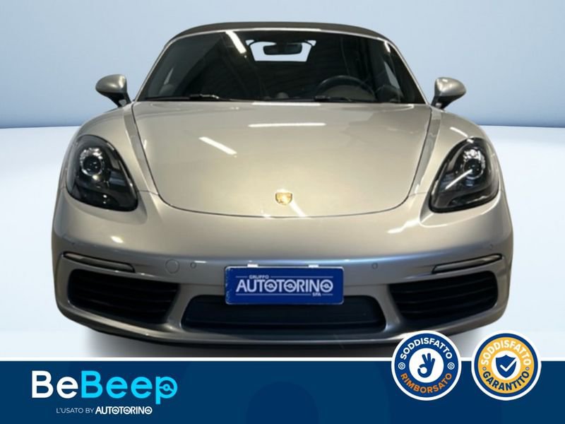 https://cdn-dk.caraffinity.it/dealer/datafiles/vehicle/images/800/35456/EqFgLrdxsvzaj0WX.jpeg