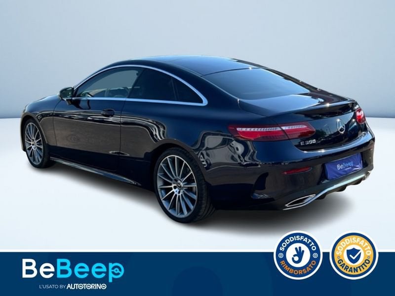 https://cdn-dk.caraffinity.it/dealer/datafiles/vehicle/images/800/35456/EqSp2f6Yo9jEGBic.jpeg