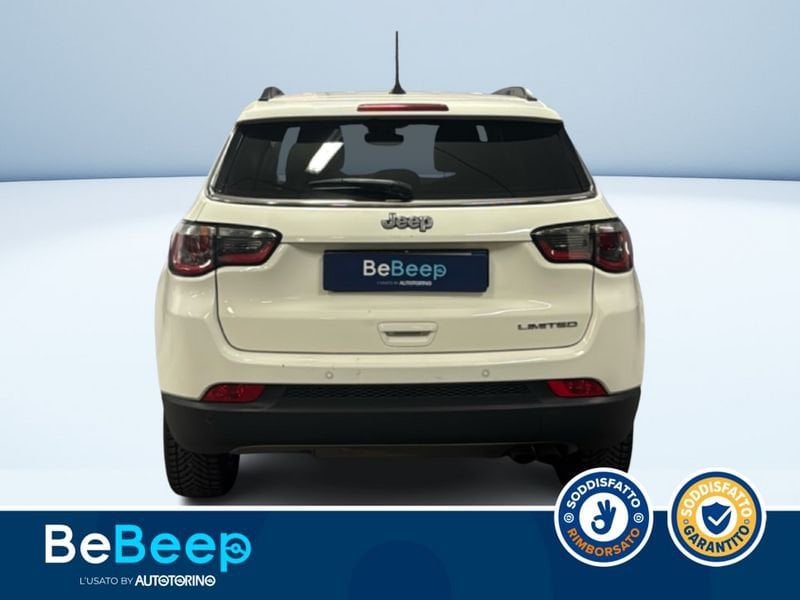 https://cdn-dk.caraffinity.it/dealer/datafiles/vehicle/images/800/35456/EqftQ8zbM9EPatAB.jpeg