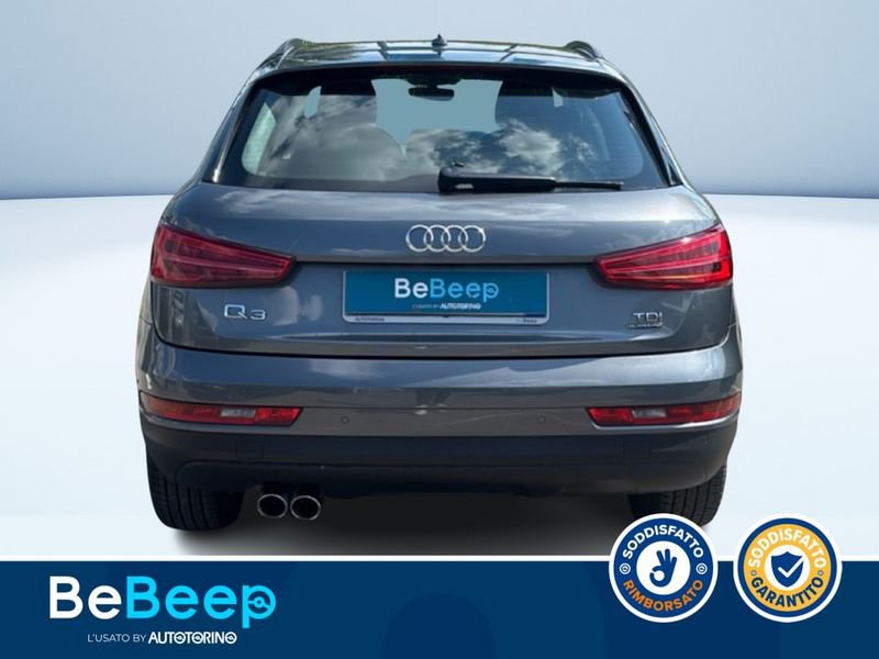 https://cdn-dk.caraffinity.it/dealer/datafiles/vehicle/images/800/35456/EquSjBBM6IbrpE7Z.jpeg
