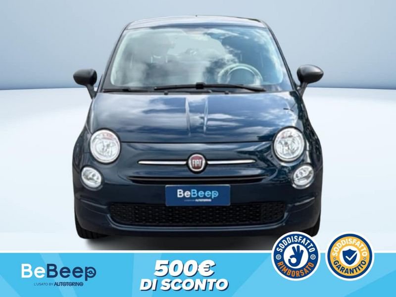https://cdn-dk.caraffinity.it/dealer/datafiles/vehicle/images/800/35456/ErNTI4Hiebo4YYZ2.jpeg