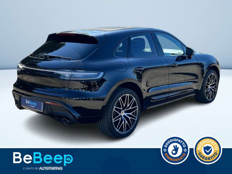 https://cdn-dk.caraffinity.it/dealer/datafiles/vehicle/images/800/35456/ErQlhA8rxxFYR1Yd.jpeg