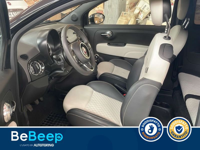 https://cdn-dk.caraffinity.it/dealer/datafiles/vehicle/images/800/35456/ErZQW7krFLotfTK3.jpeg