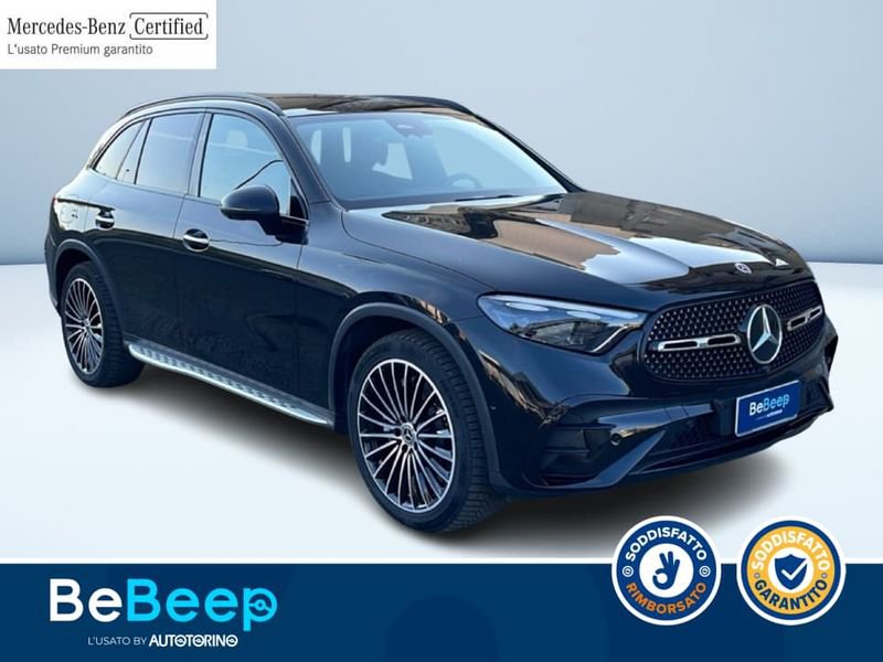https://cdn-dk.caraffinity.it/dealer/datafiles/vehicle/images/800/35456/ErkpBC9GR75Pibmk.jpeg