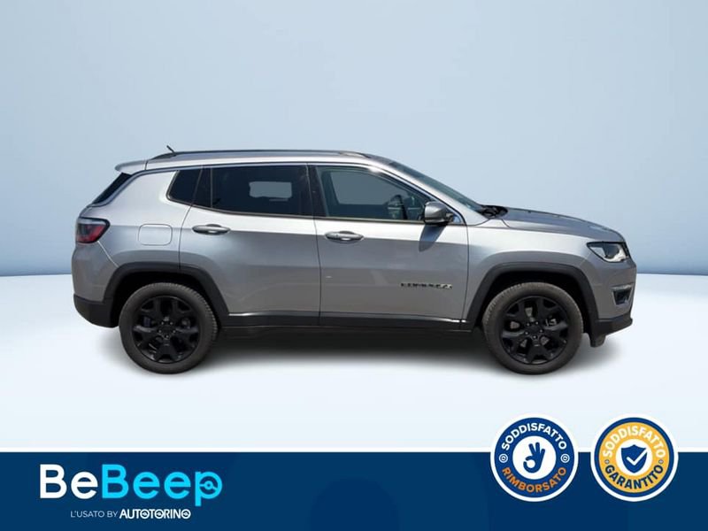 https://cdn-dk.caraffinity.it/dealer/datafiles/vehicle/images/800/35456/EsaIxv9dowTIDe7X.jpeg