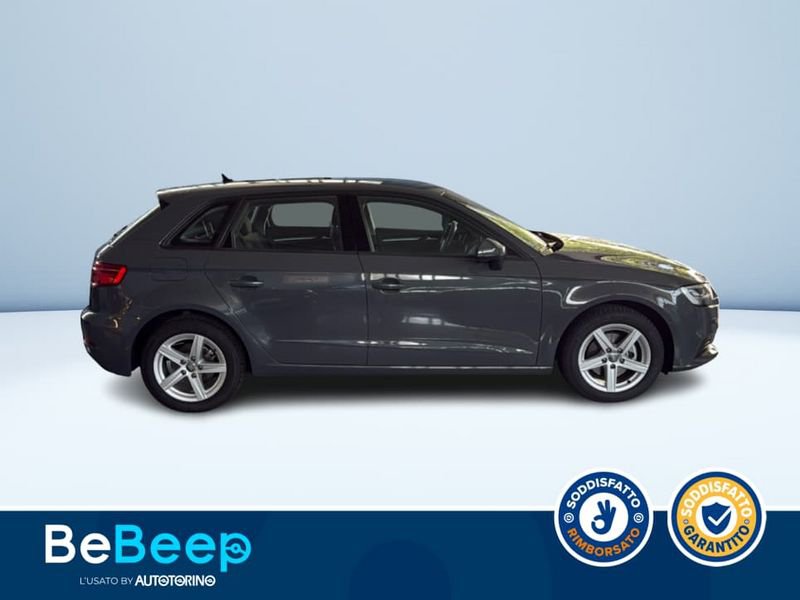 https://cdn-dk.caraffinity.it/dealer/datafiles/vehicle/images/800/35456/EsabaPaQmS5EmA4D.jpeg