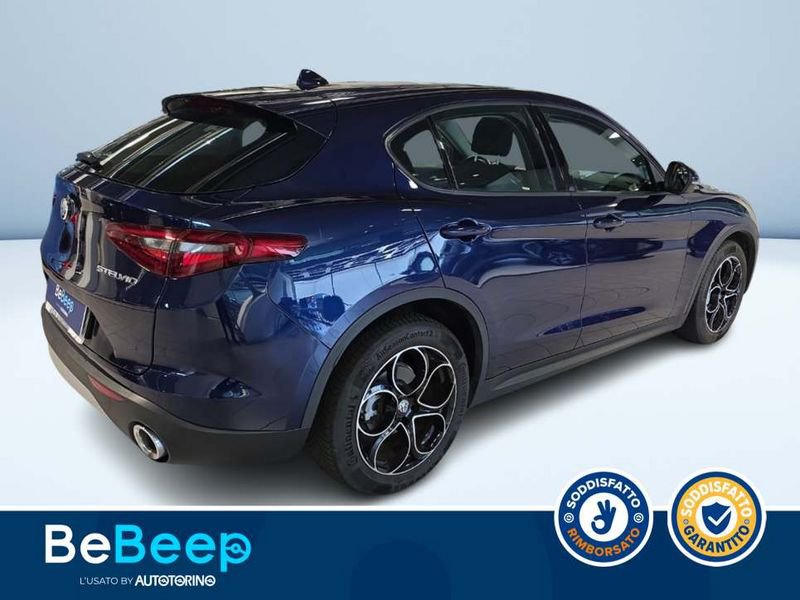 https://cdn-dk.caraffinity.it/dealer/datafiles/vehicle/images/800/35456/EskeSmhLiQsEewTm.jpeg