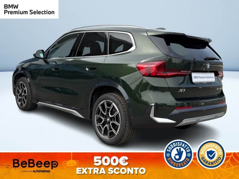 https://cdn-dk.caraffinity.it/dealer/datafiles/vehicle/images/800/35456/EspqJk6k2gqyVROX.jpeg
