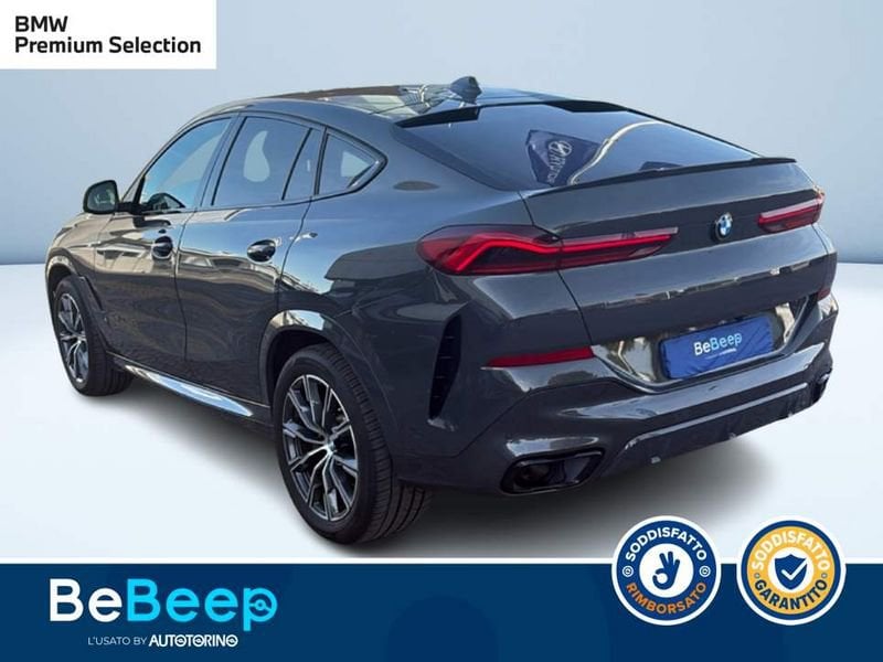 https://cdn-dk.caraffinity.it/dealer/datafiles/vehicle/images/800/35456/EtKUiSPkUMwvDkUY.jpeg