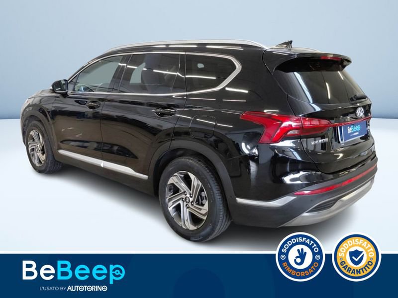 https://cdn-dk.caraffinity.it/dealer/datafiles/vehicle/images/800/35456/EtKiOXYUwpiZl5D9.jpeg